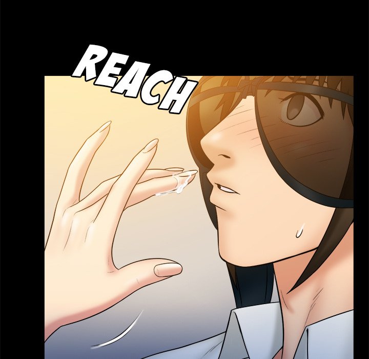 Find That Girl page 24
