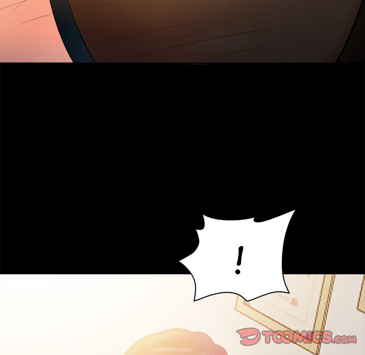 Find That Girl page 26