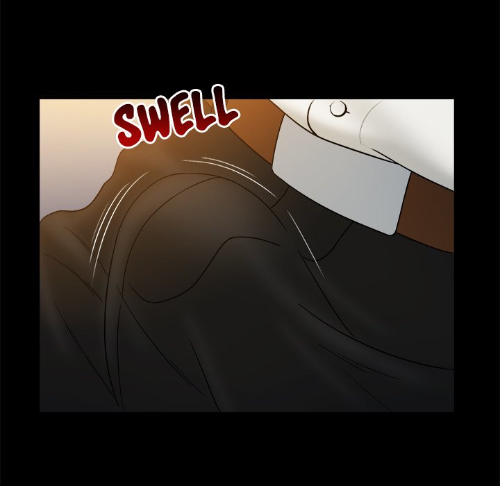 Find That Girl page 29
