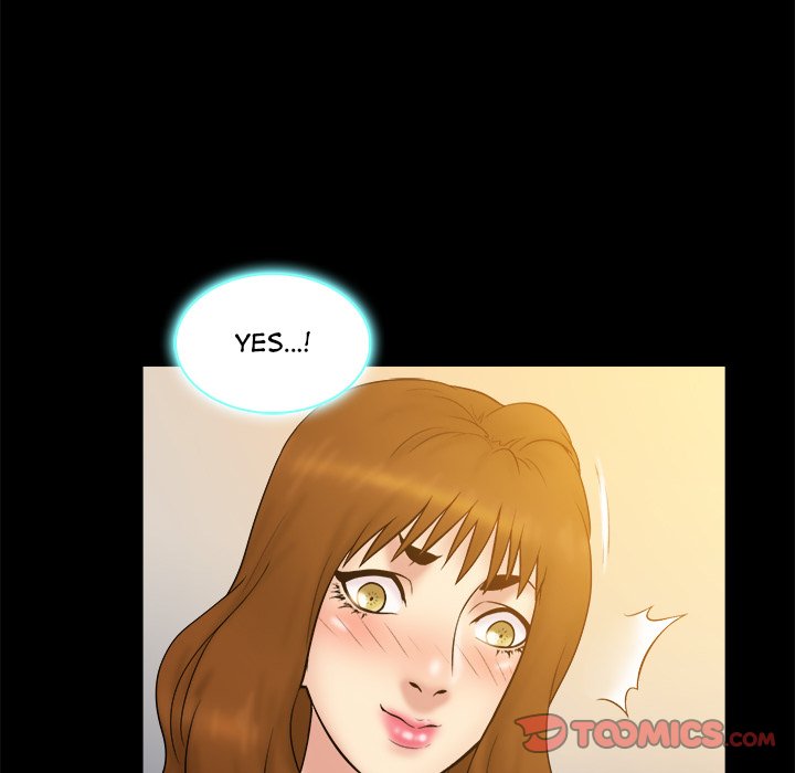 Find That Girl page 30