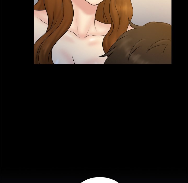 Find That Girl page 31