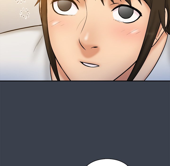 Find That Girl page 33