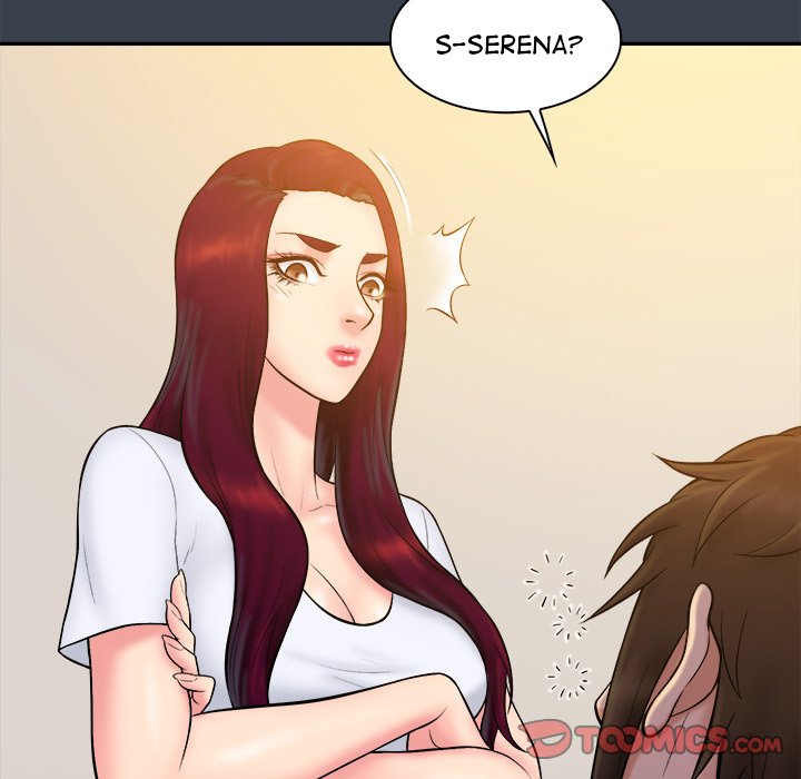 Find That Girl page 34
