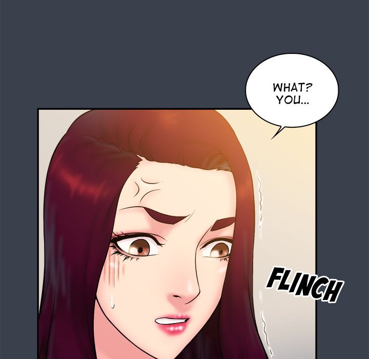 Find That Girl page 36