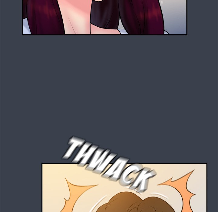 Find That Girl page 37