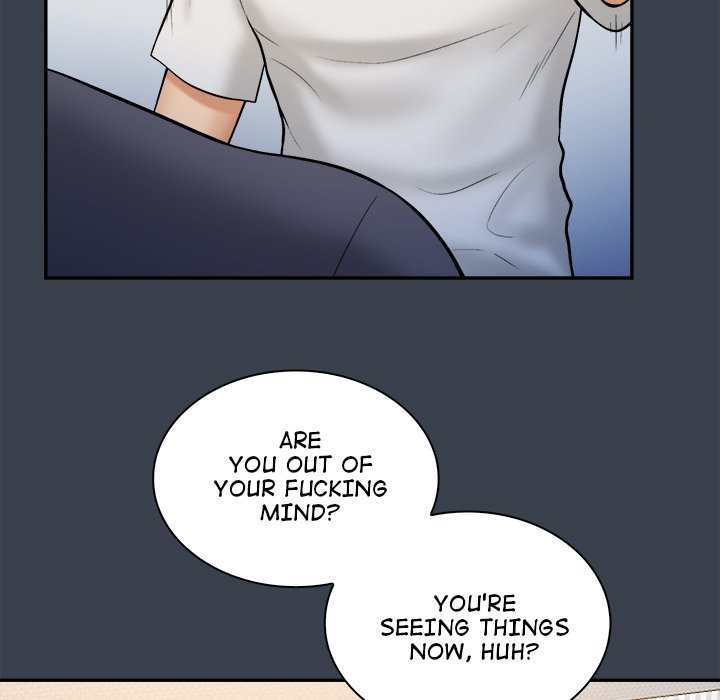 Find That Girl page 40