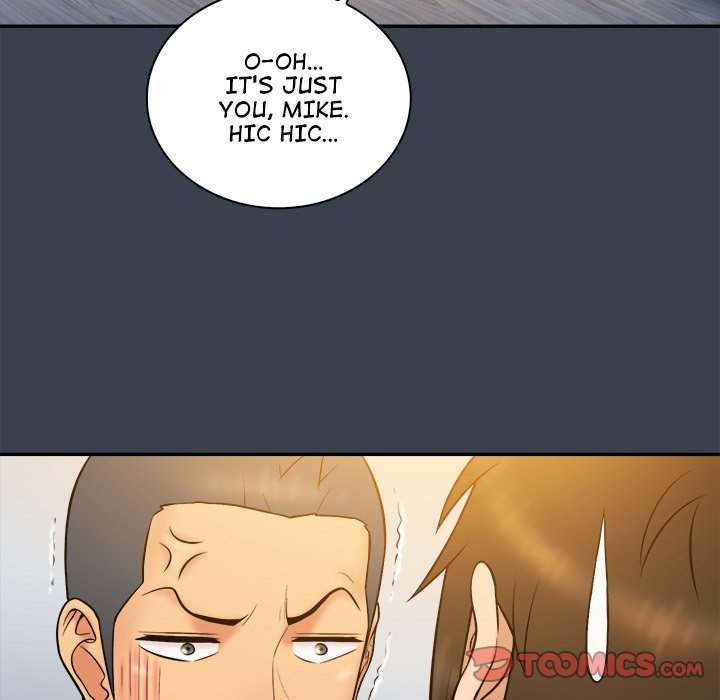 Find That Girl page 42