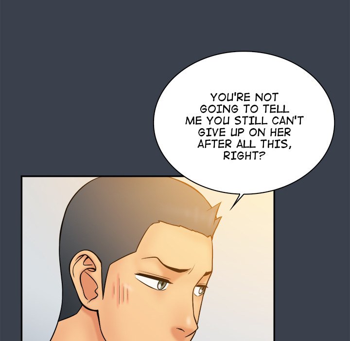 Find That Girl page 45
