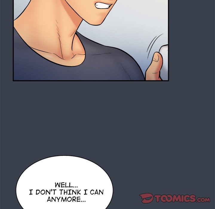 Find That Girl page 46
