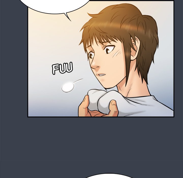 Find That Girl page 47