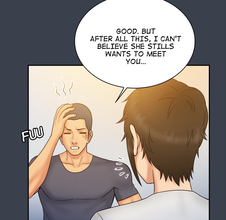 Find That Girl page 48