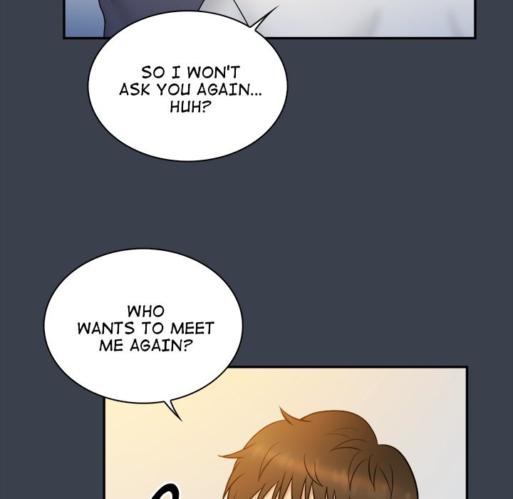 Find That Girl page 49