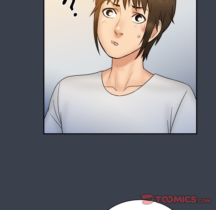Find That Girl page 50