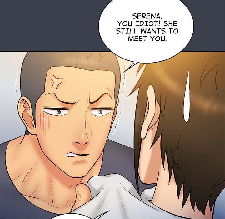 Find That Girl page 51
