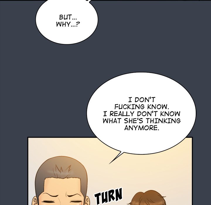 Find That Girl page 52