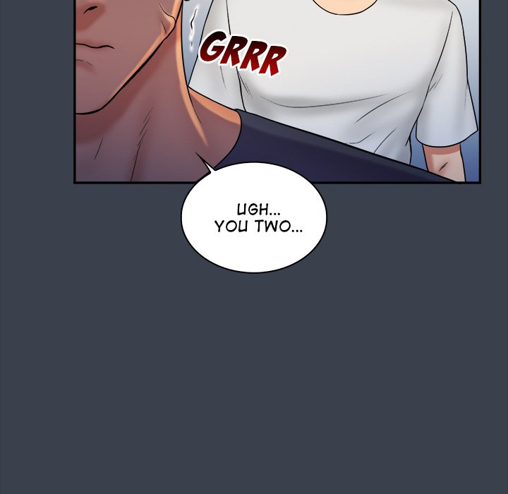 Find That Girl page 56