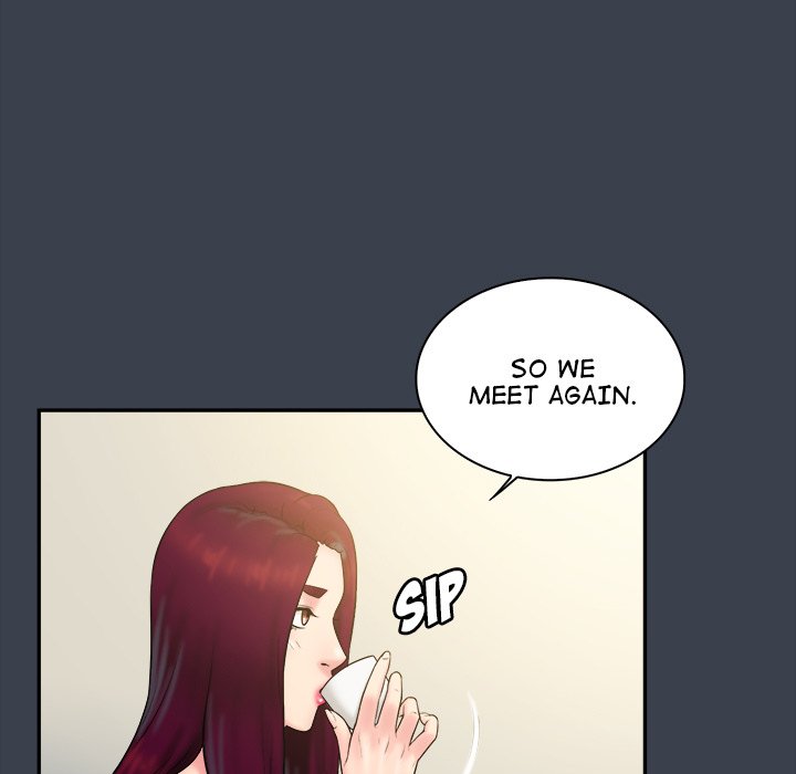 Find That Girl page 61