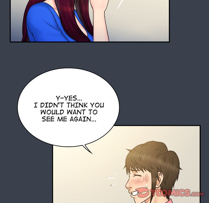 Find That Girl page 62