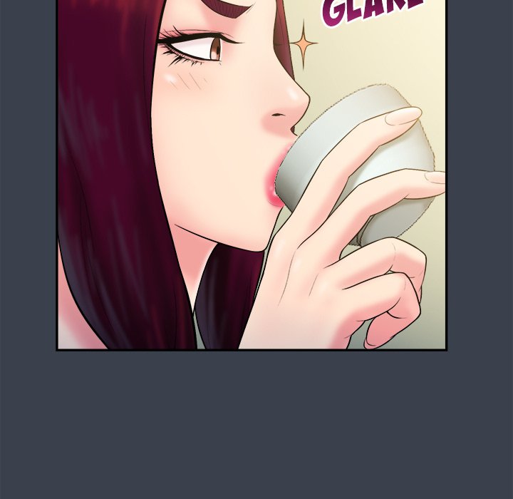 Find That Girl page 64