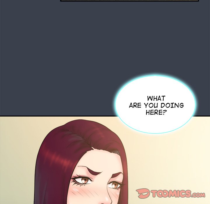 Find That Girl page 66