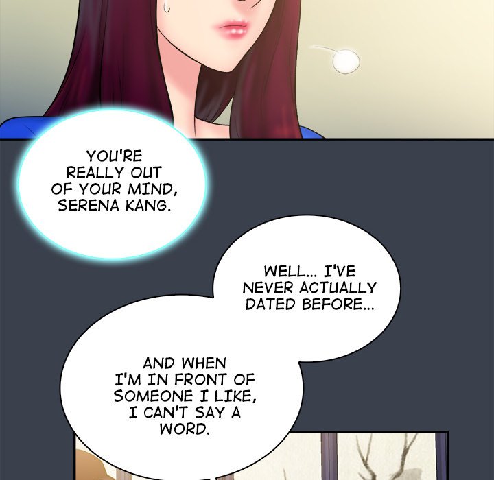 Find That Girl page 67