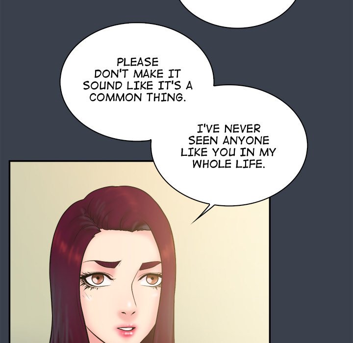 Find That Girl page 69