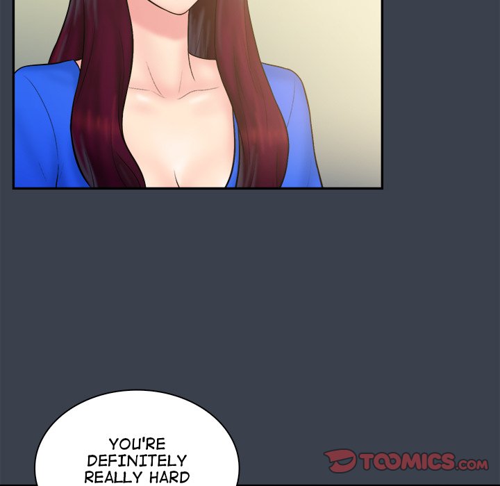 Find That Girl page 70