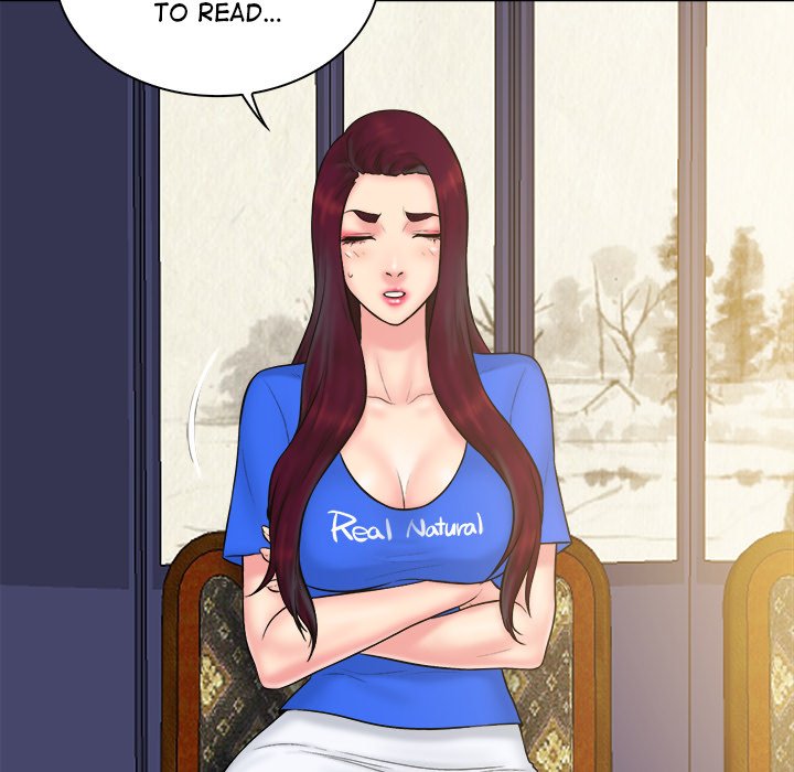 Find That Girl page 71