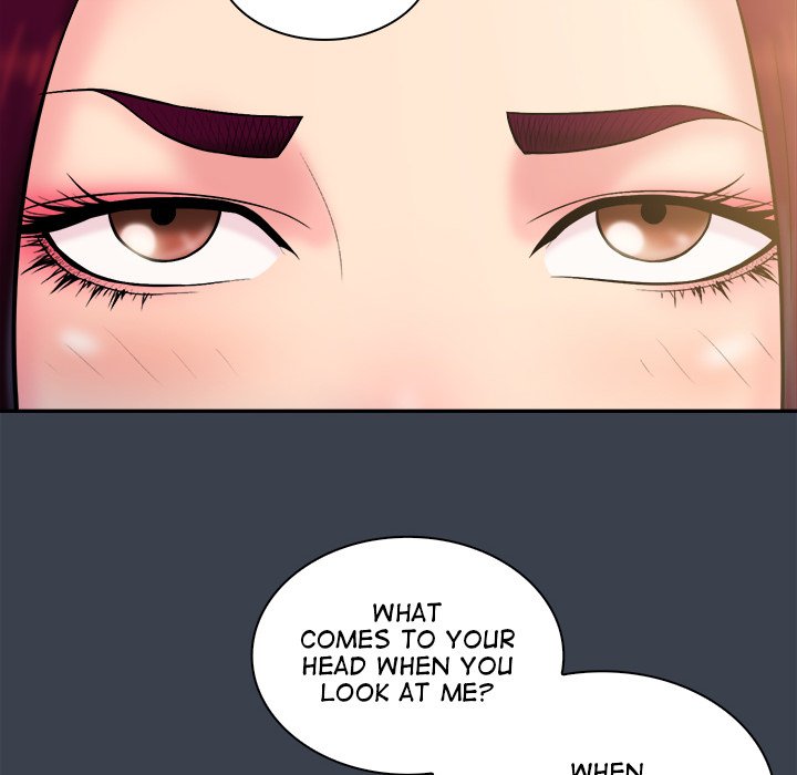 Find That Girl page 73