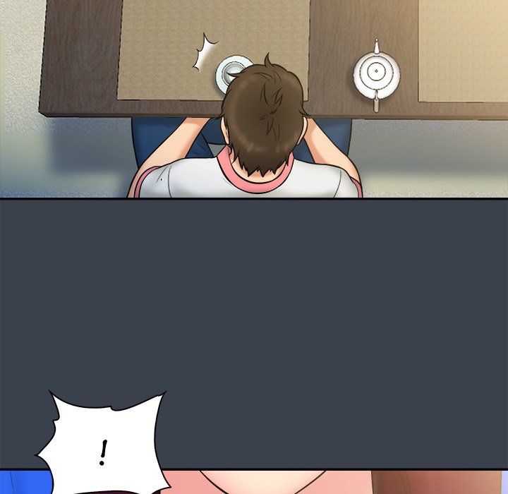 Find That Girl page 75