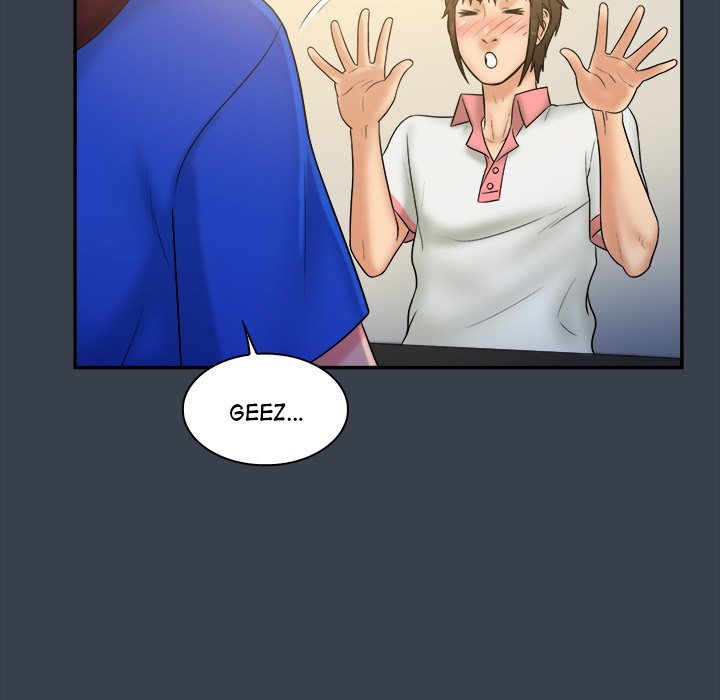 Find That Girl page 79