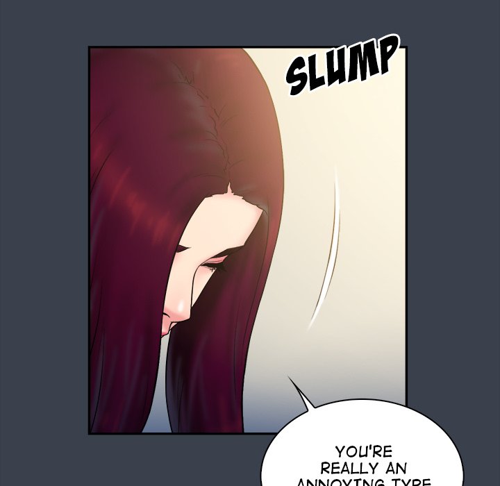 Find That Girl page 80