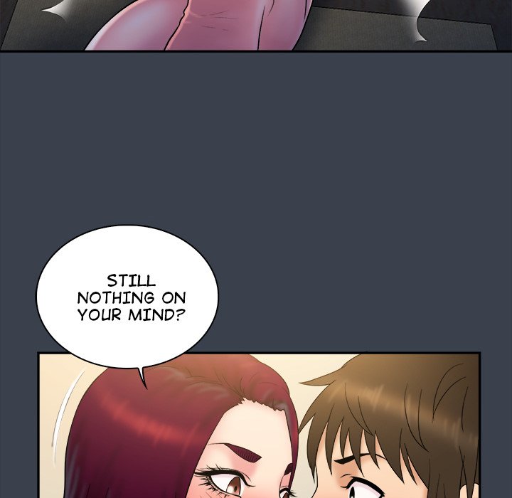 Find That Girl page 83