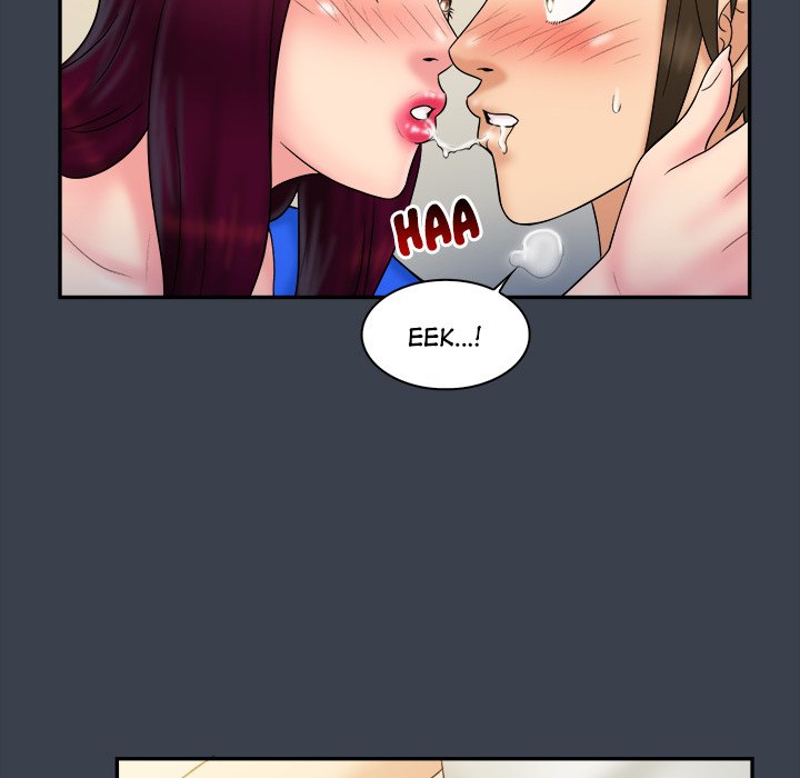 Find That Girl page 84