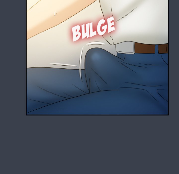Find That Girl page 85