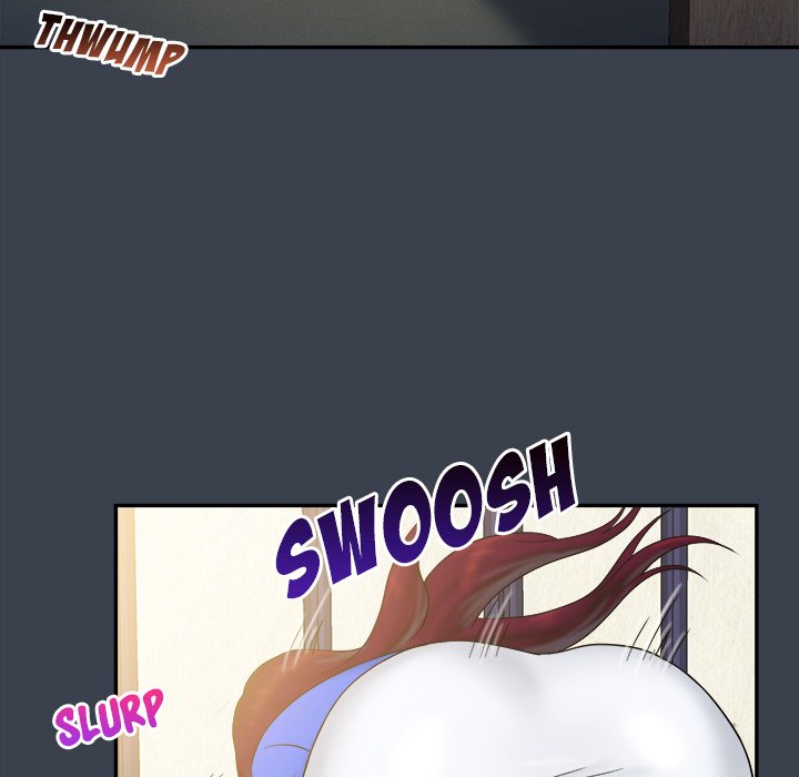Find That Girl page 89