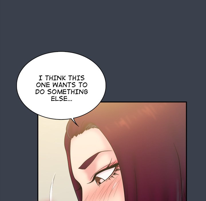 Find That Girl page 92
