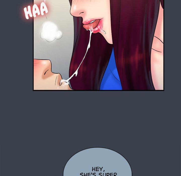 Find That Girl page 93