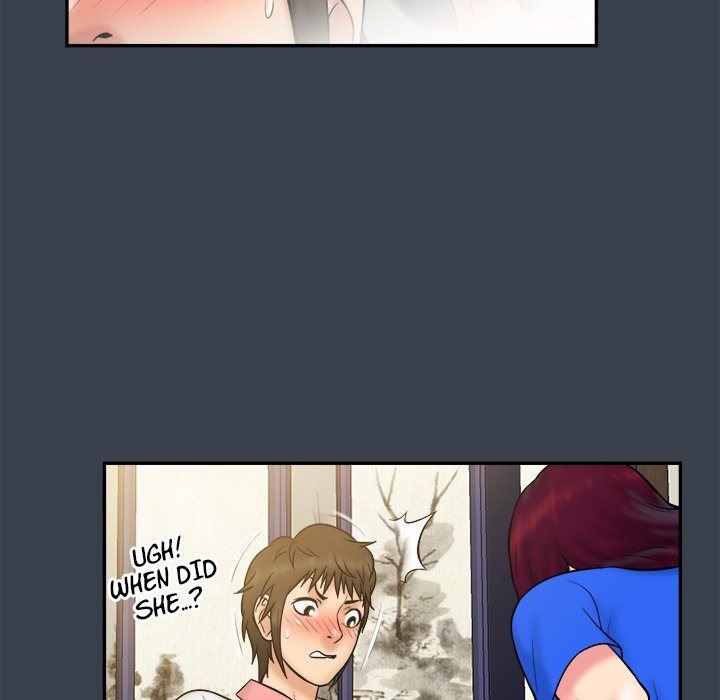 Find That Girl page 95