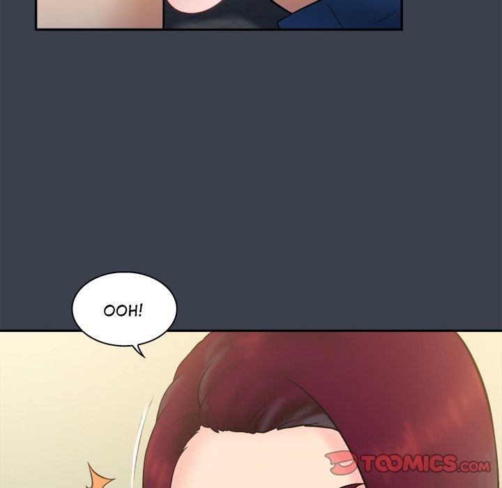 Find That Girl page 98
