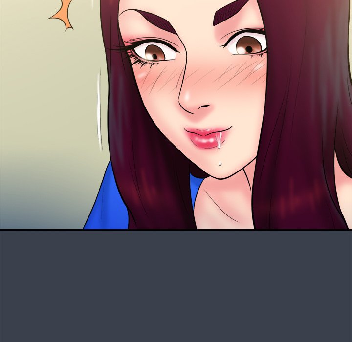 Find That Girl page 99