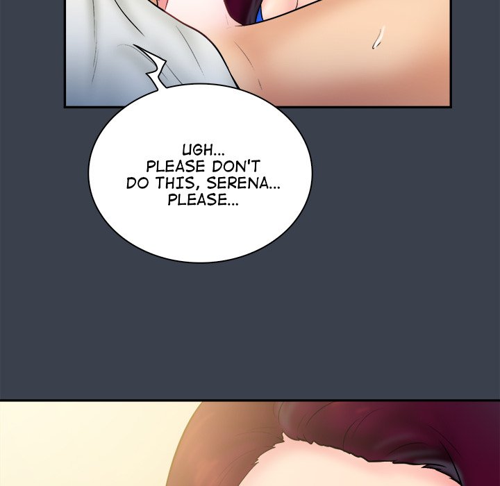 Find That Girl page 101