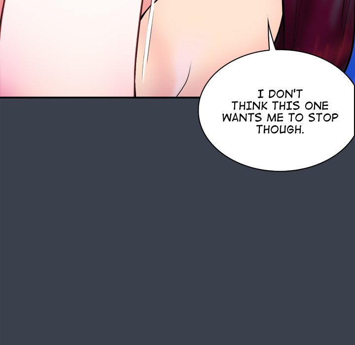 Find That Girl page 103