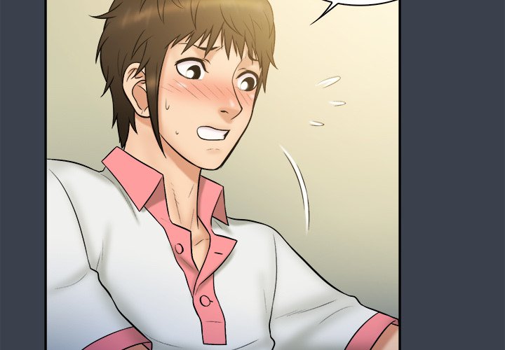 Find That Girl page 4