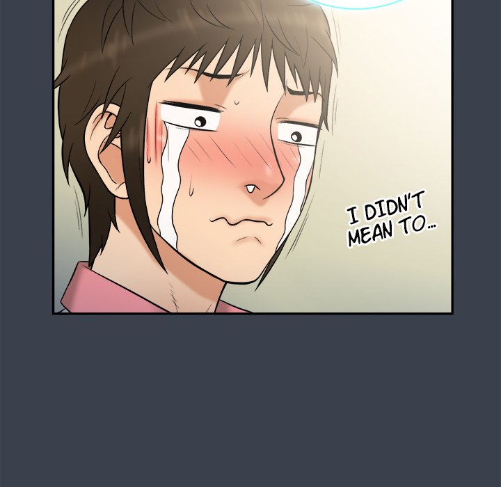 Find That Girl page 7