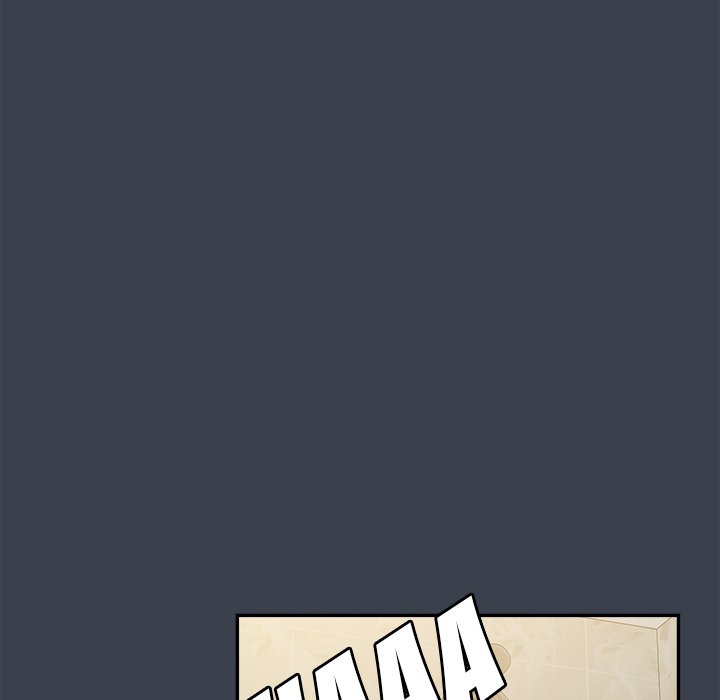 Find That Girl page 8