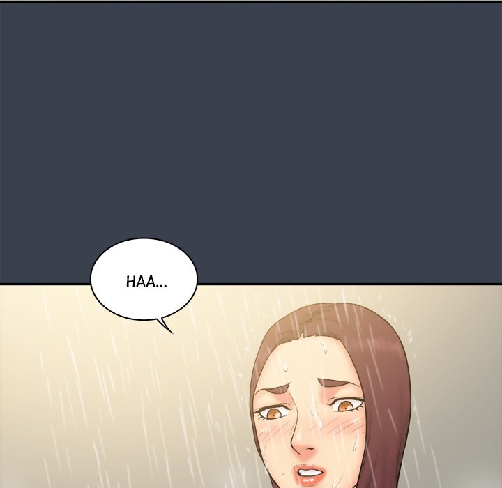 Find That Girl page 12