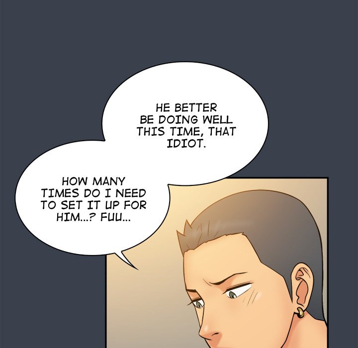 Find That Girl page 15