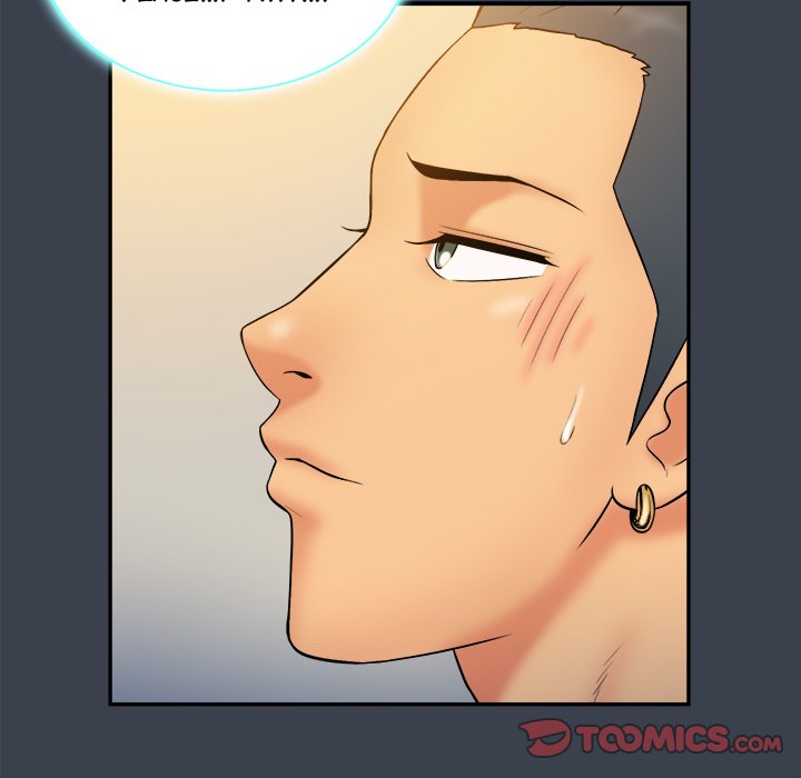 Find That Girl page 18