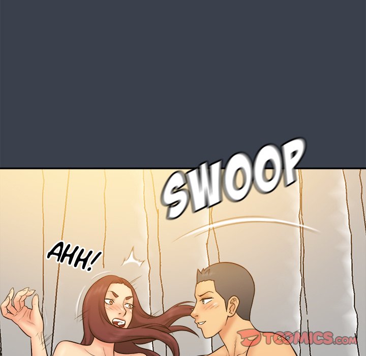 Find That Girl page 22